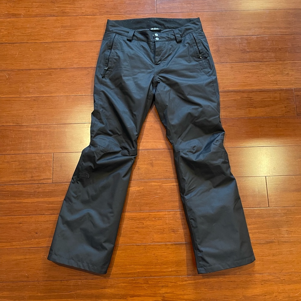 Northface Sally Pant size M.